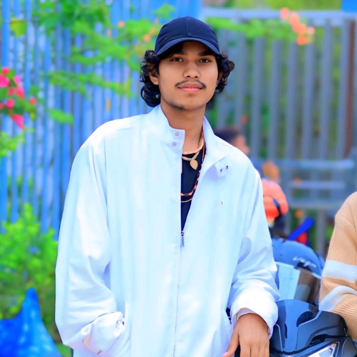 arjunkumarmar