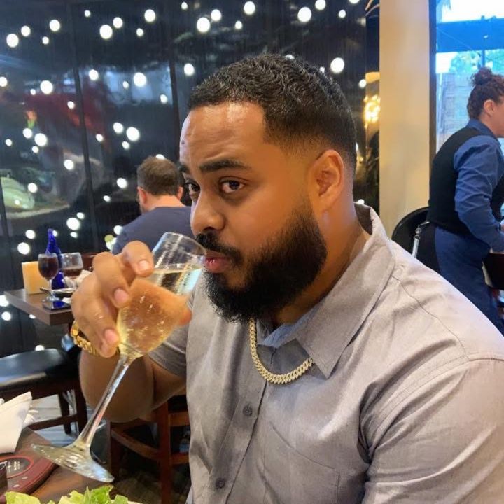 lavineharold