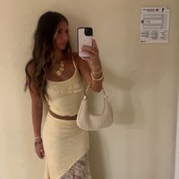 madbrilla.com