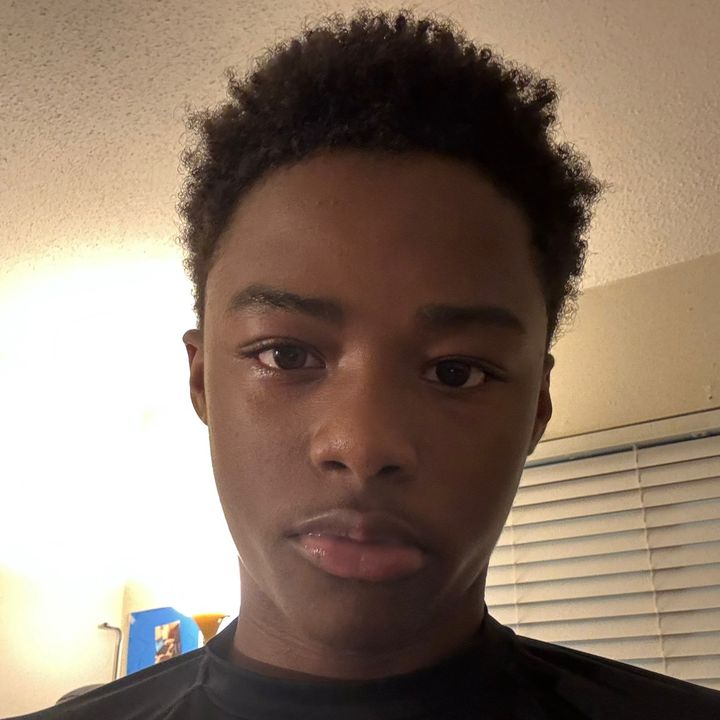kencalip67