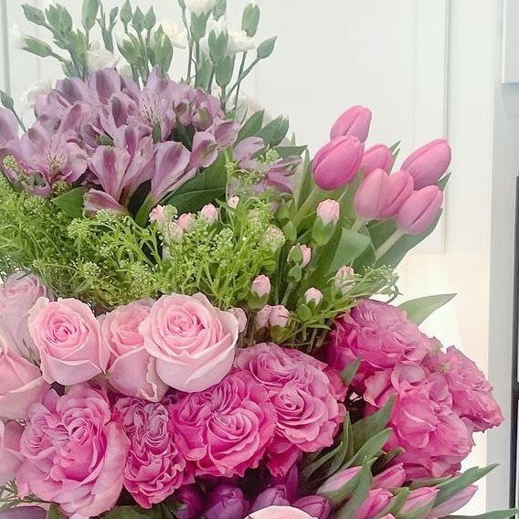 petals_co