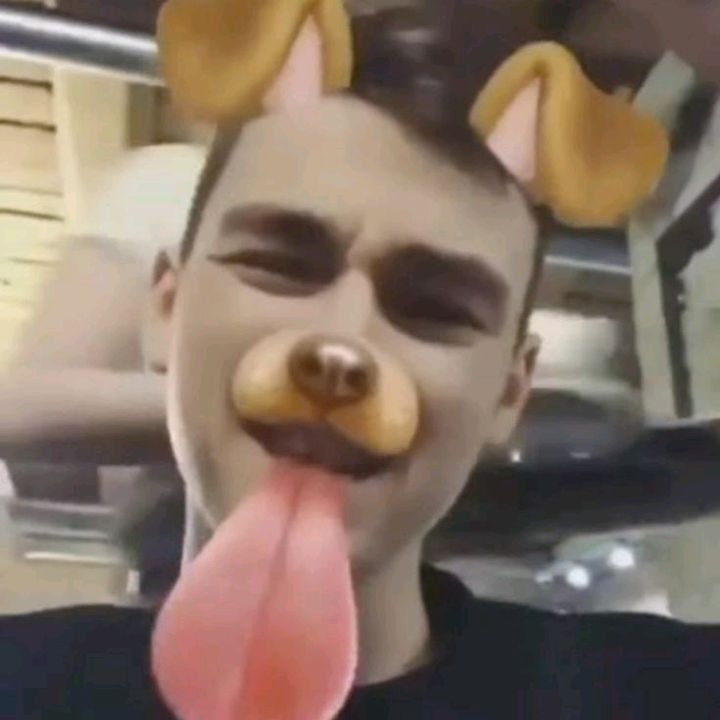 bllryax__