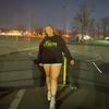 gabs.oneill.com
