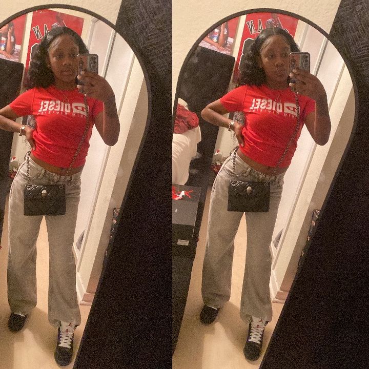 badbitchmb2