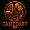 calicoastrp1