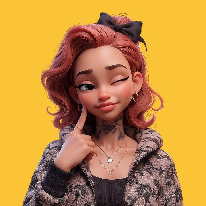 queenholly_brazy.chanel