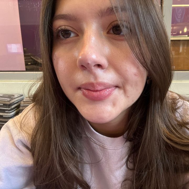 leximast__