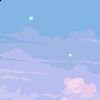 mar_beans_125