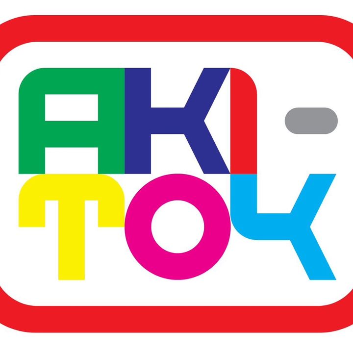 akitoy23