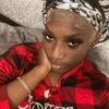 thequeen30029