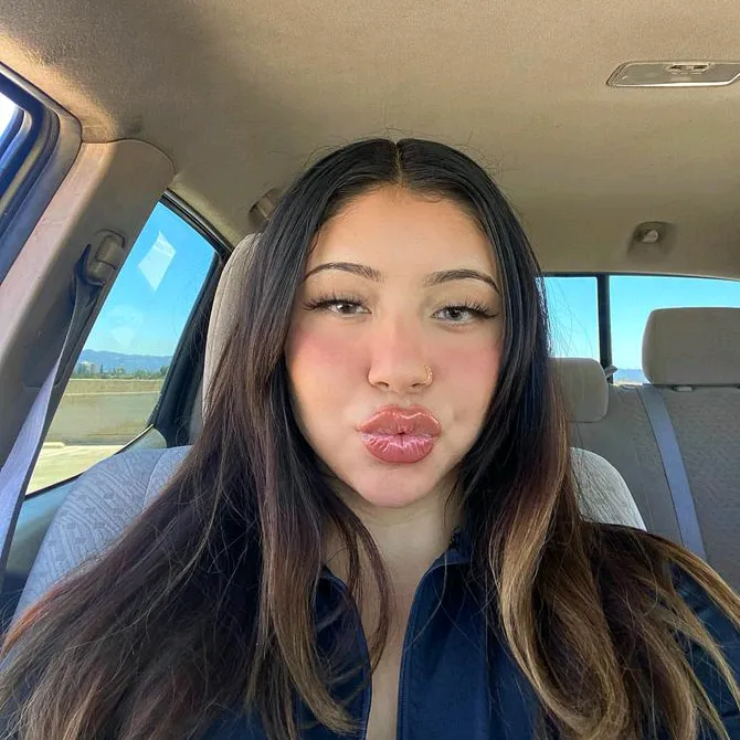 pamelayanez352
