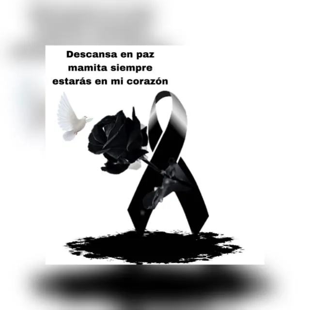 esa34cris1