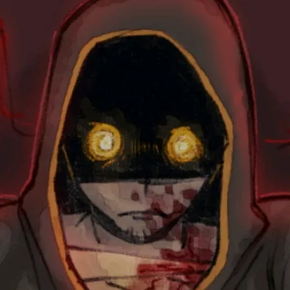 regg_egg