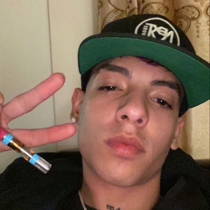 hightoday_