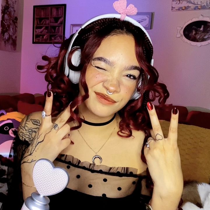 trashinandgabbin