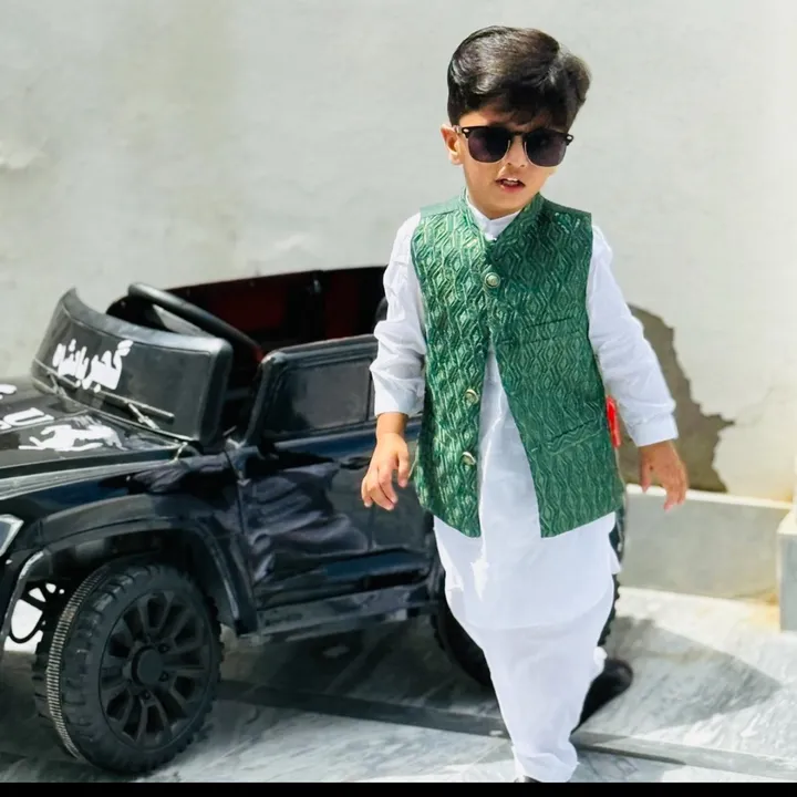gujjarbadshahchakpirana