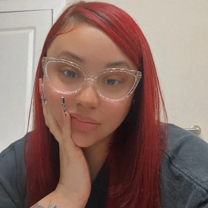 iamsammarie