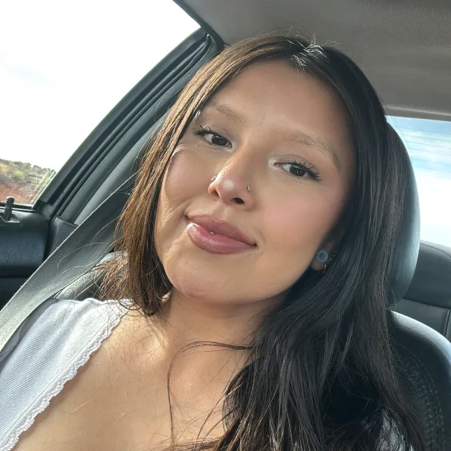 navaj0.mami