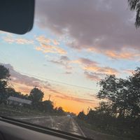 i.love.olivia.rodrigo.13