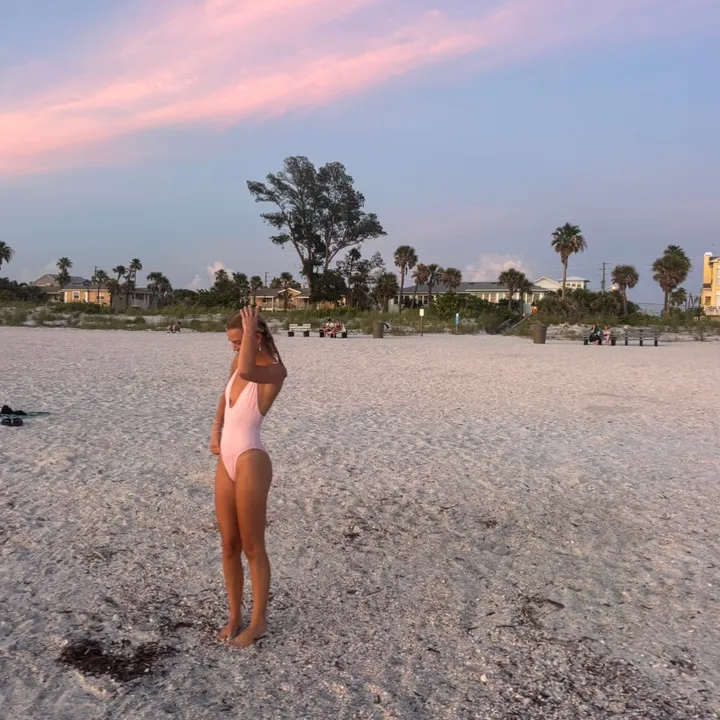 oliviahoytt_