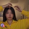 yurisoatl