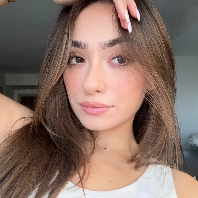 anoushieee
