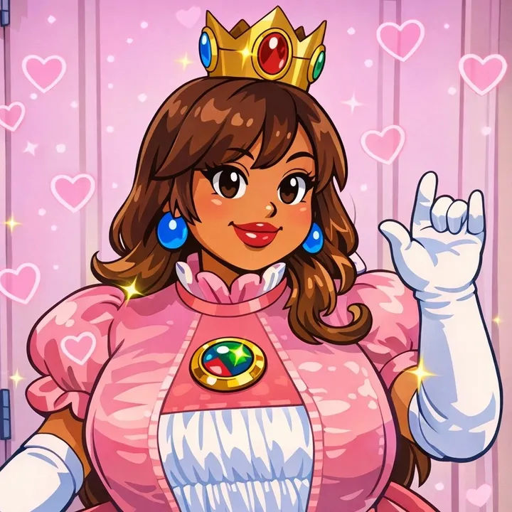 vicki_nicki_