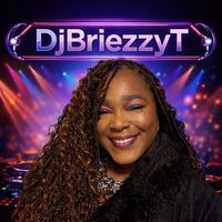 djbriezzyt