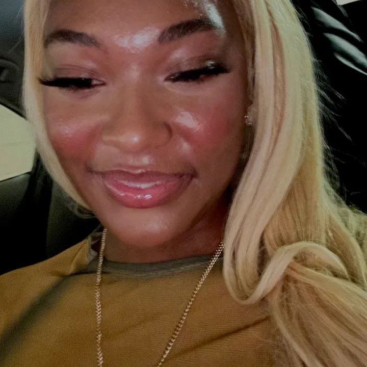therealdoll.ac