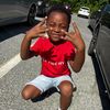 cashyy27