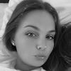junemarie002