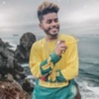 sanket_pc_fan_416