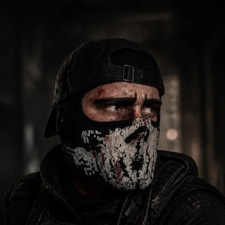 gentlemask2.0