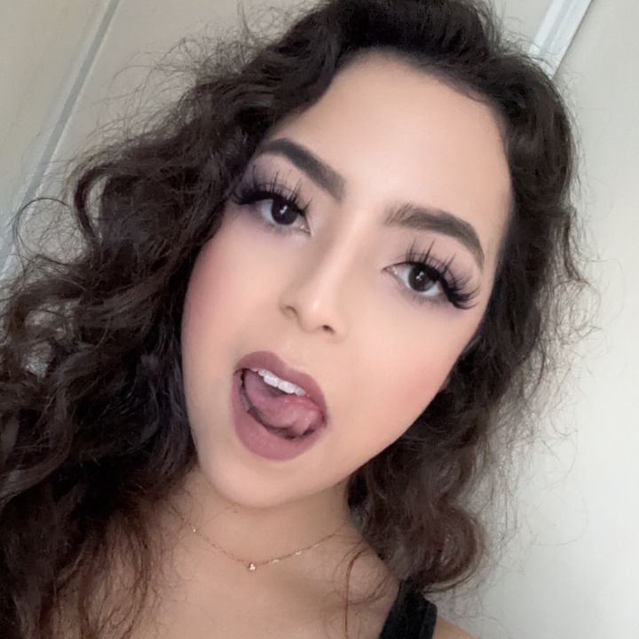 okkleilani