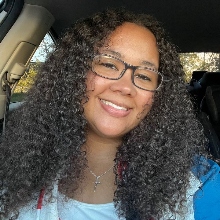 reallyher135