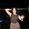 alishba.choudhry