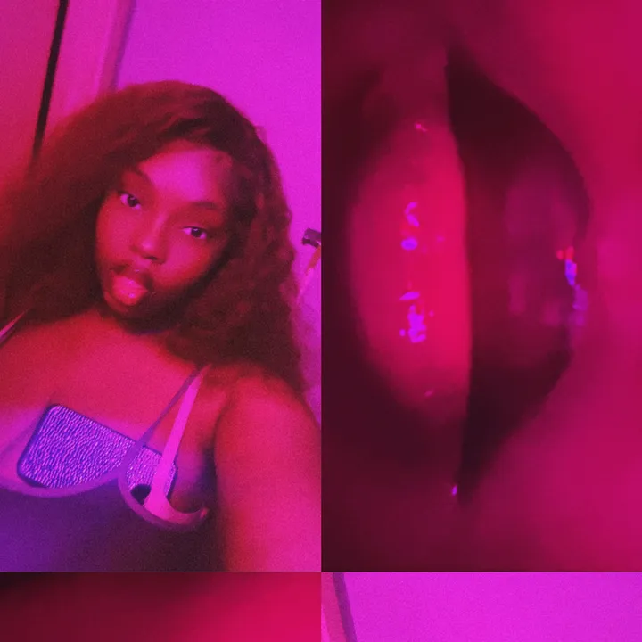chyna.nobaby0