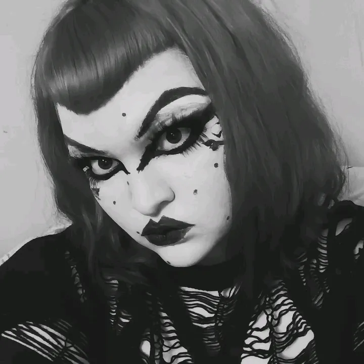111_kay_111
