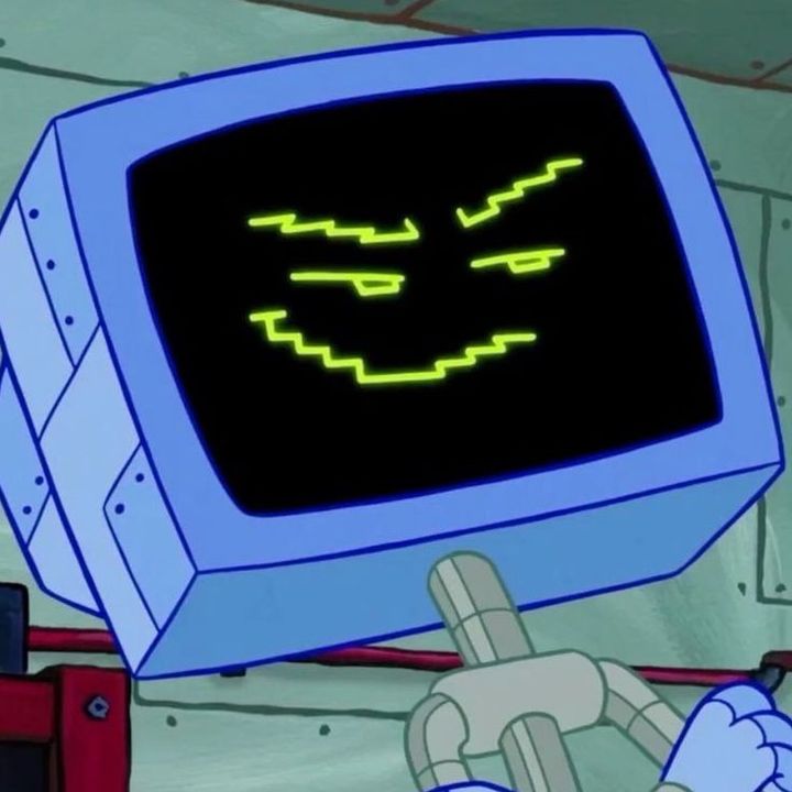 the_bottomite
