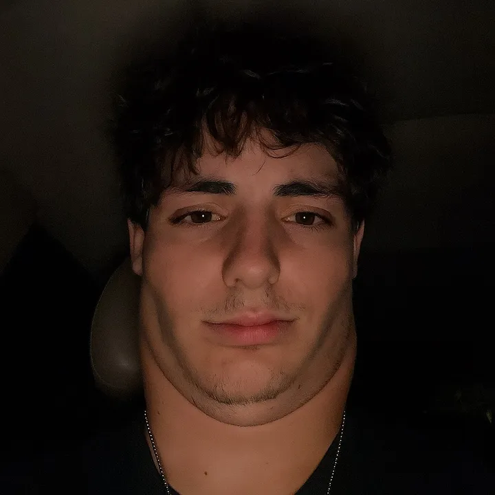 draeischad