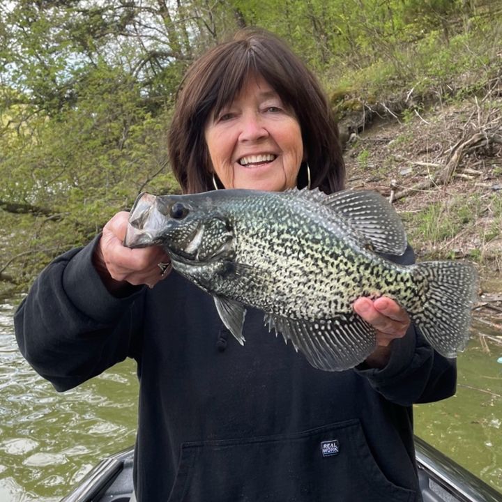 mamawfew