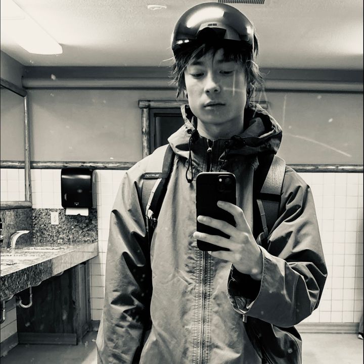 logan.mussr