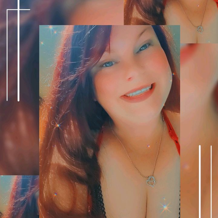 meli_woods