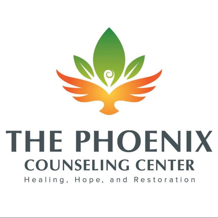 phoenix.counselin