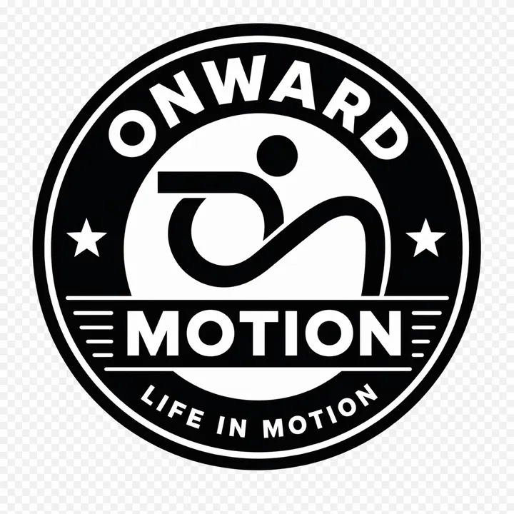 onwardmotion