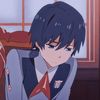 tokito_is_him