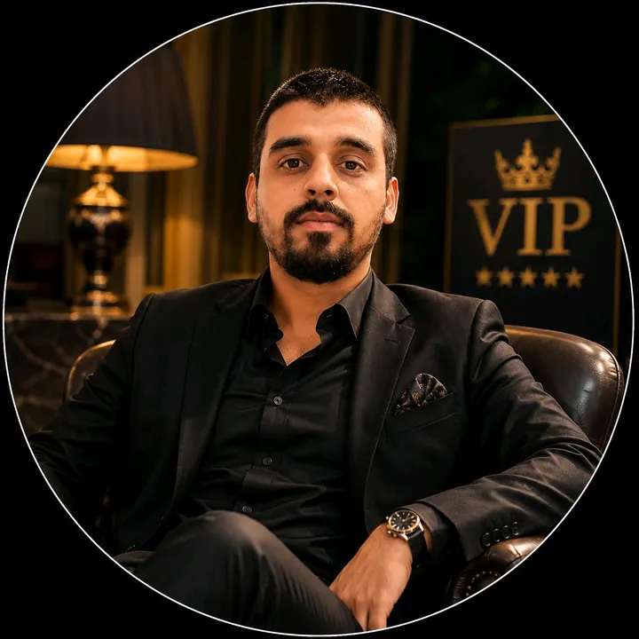 mirza_maaz_