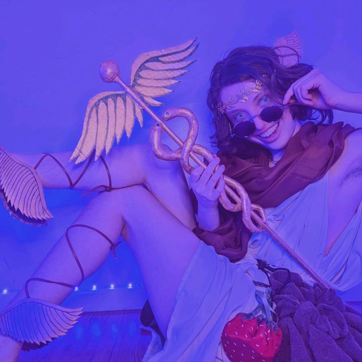 justjade06