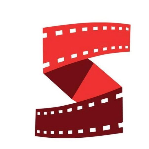 msminutemovie