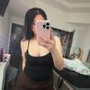 ayahzayedd2